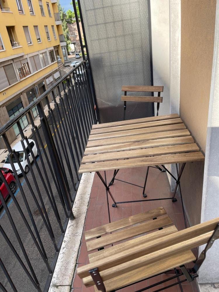 Gasthof Cittadella 2*
