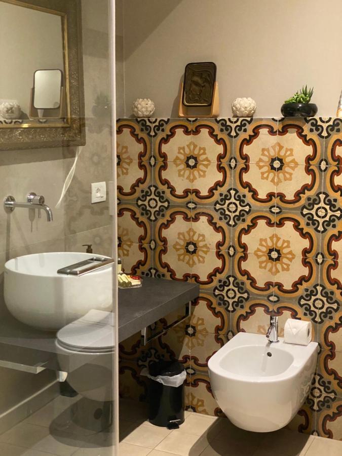 Della Scala Appartement Verona