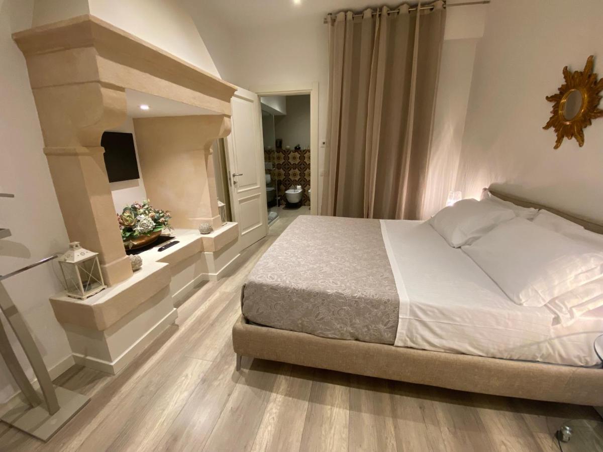 Appartement Della Scala