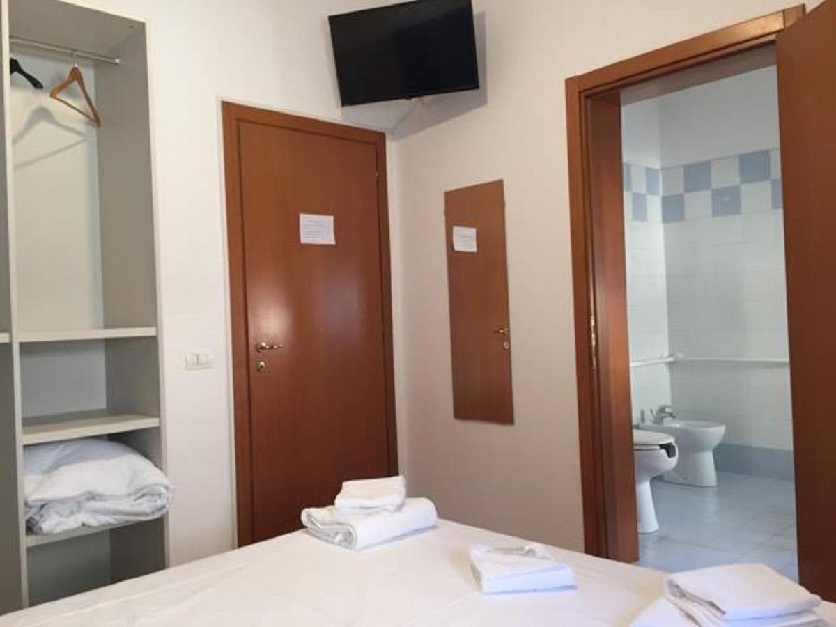 Italianflat - Rentroom Old Town - 200mt To Arena Verona
