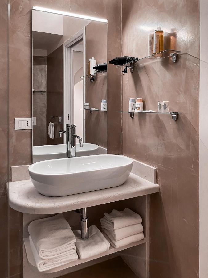 San Matteo Maison * Verona