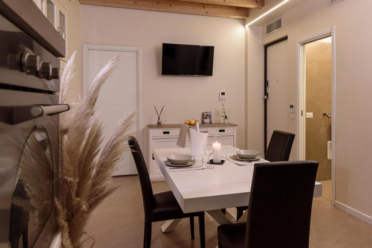 San Matteo Maison *