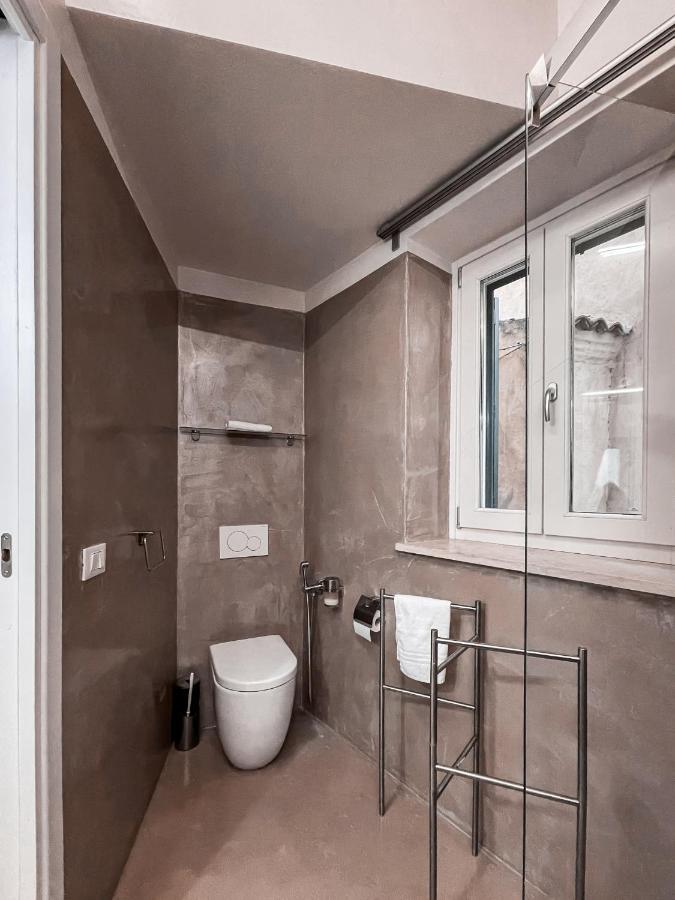 San Matteo Maison Verona