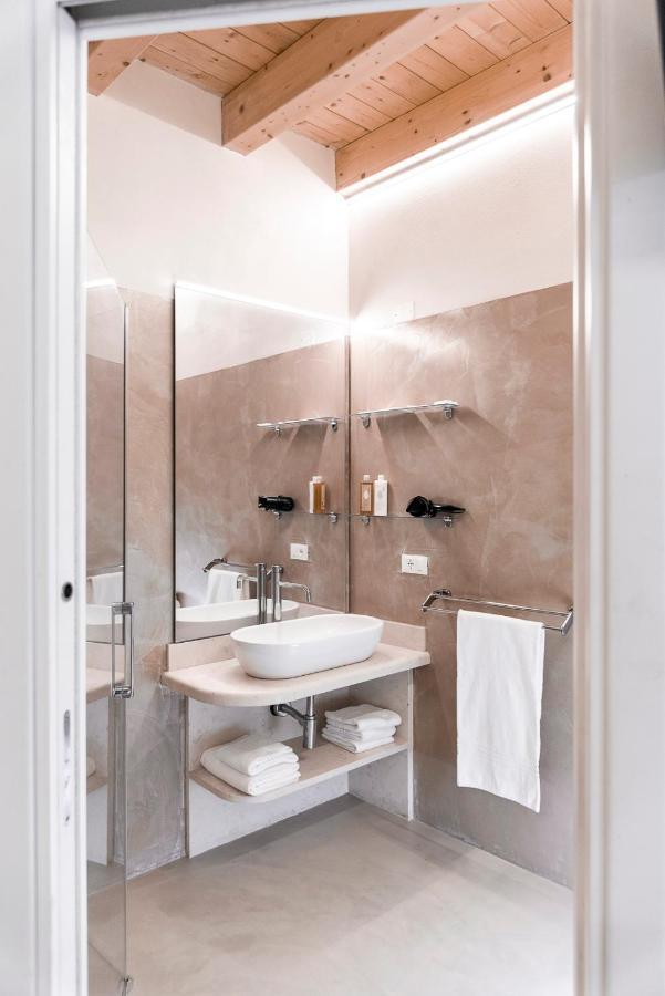 San Matteo Maison * Verona