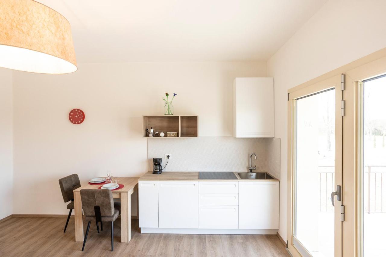 Borgoroma - Business & Apartamento *