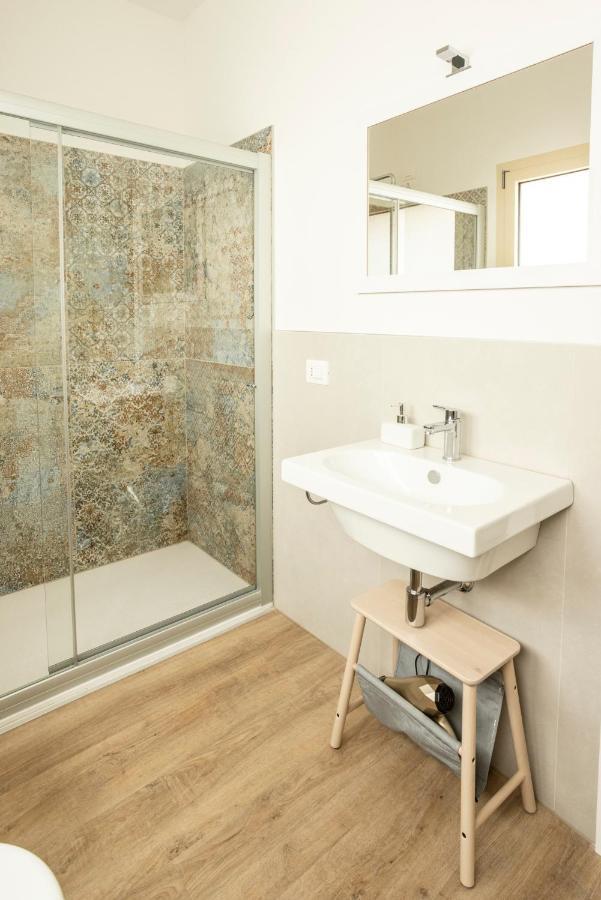 Apartamento Borgoroma - Business &