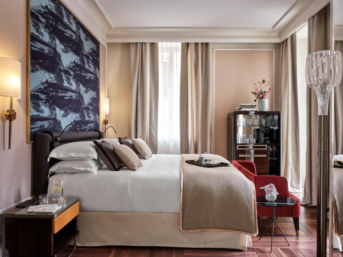 Hotel Vista Verona