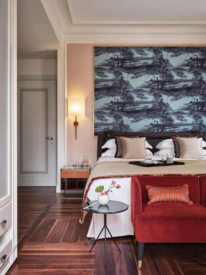 Vista 5* Verona