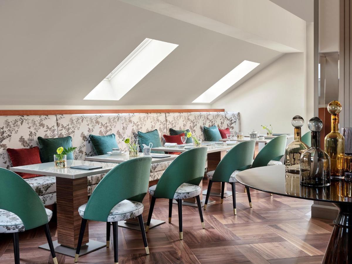 Hotel Vista Verona