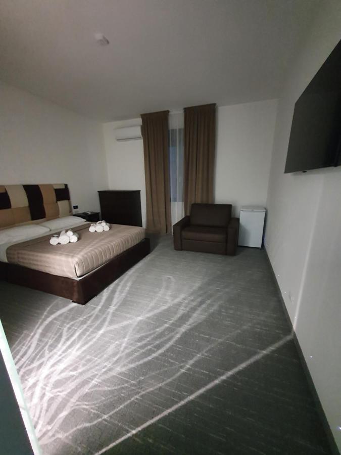 Guest house Fiera - Casanostra