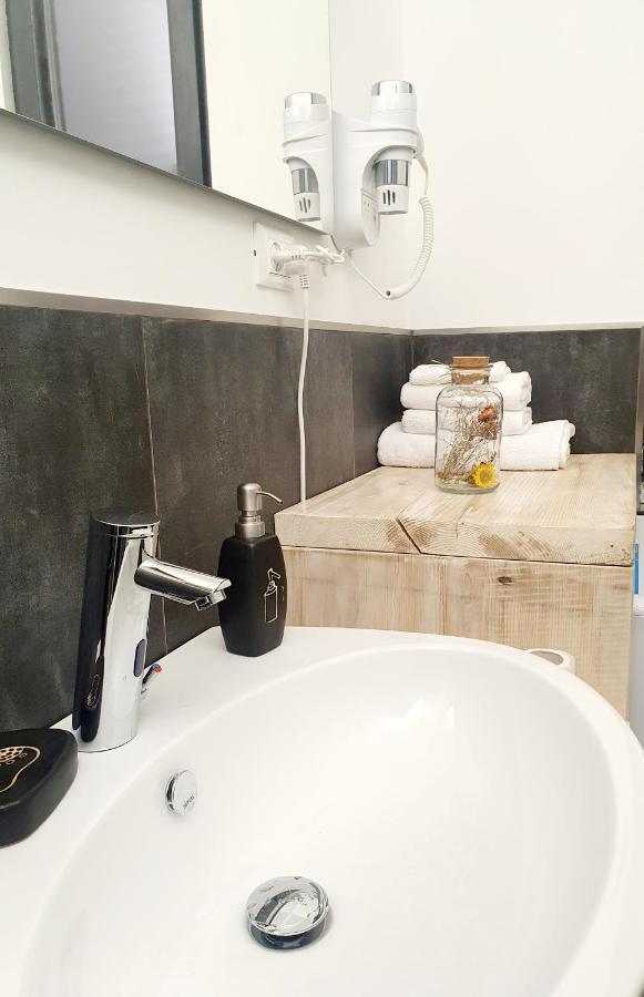 Fiera - Casanostra Guest house Verona