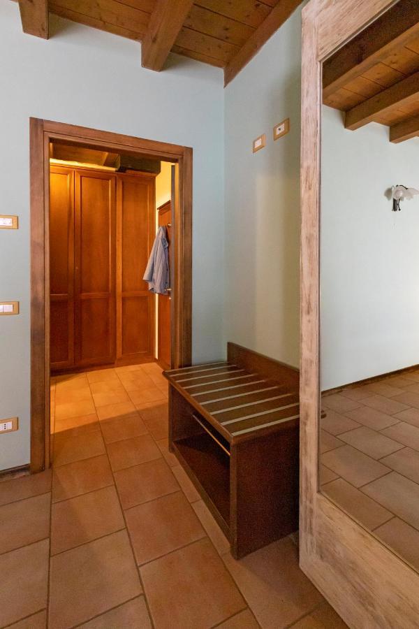 Casa Rosa Farm stay