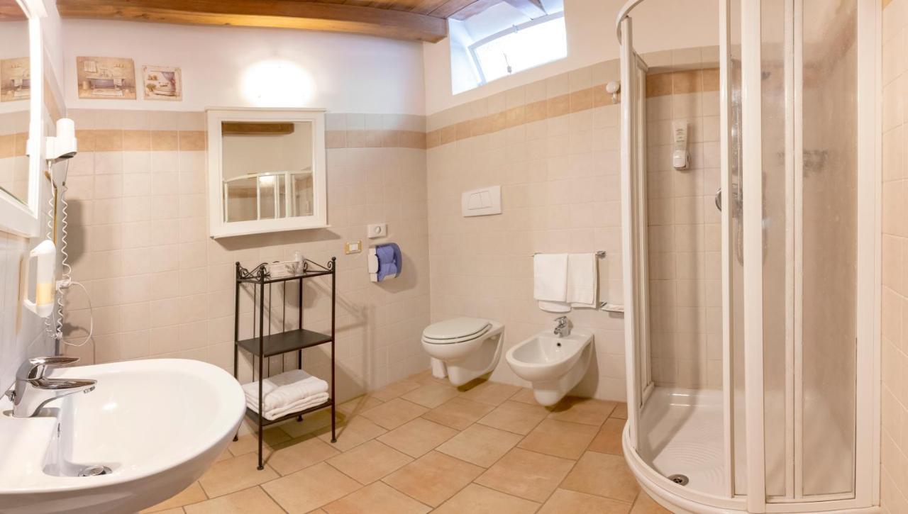 Farm stay Casa Rosa *