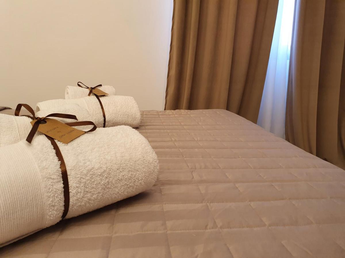 Guest house Fiera - Casanostra