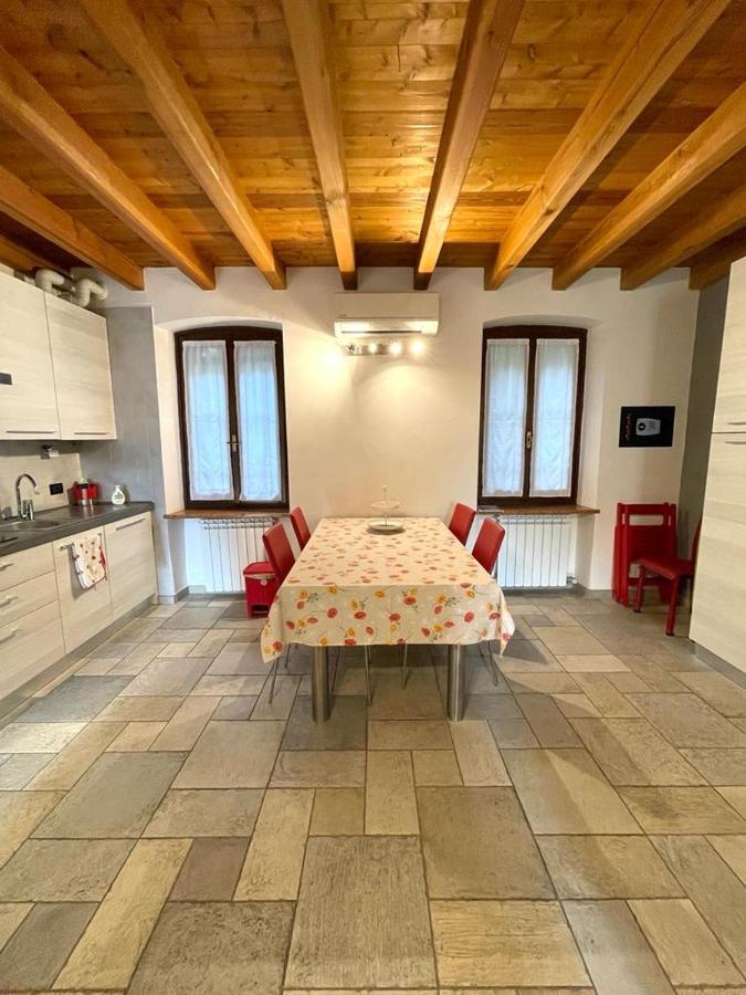 Apartamento San Martino Verona