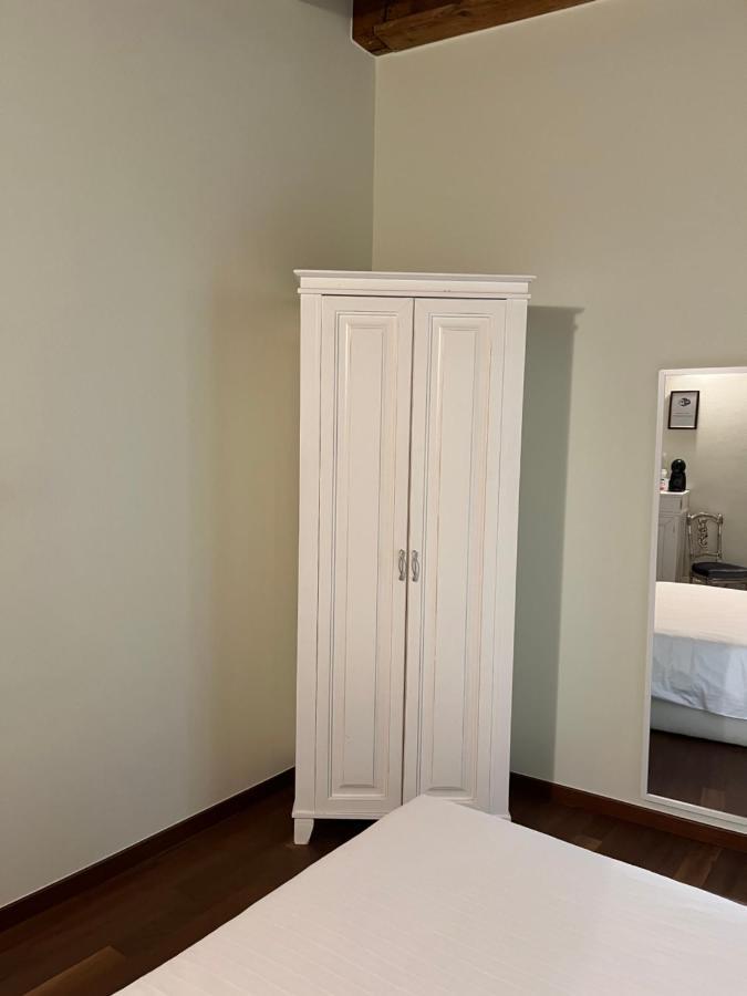 Guest house Dimora 4 Spade