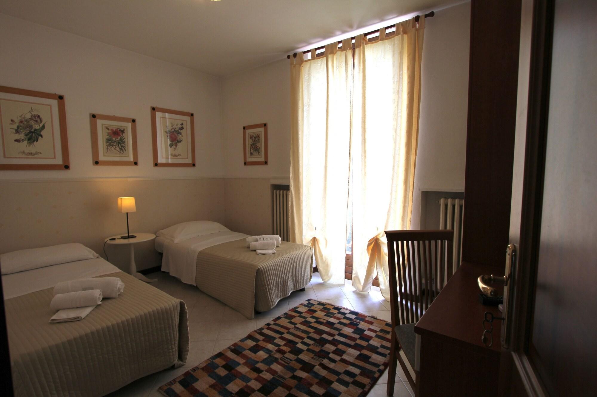B&B Magnolia 2* Verona