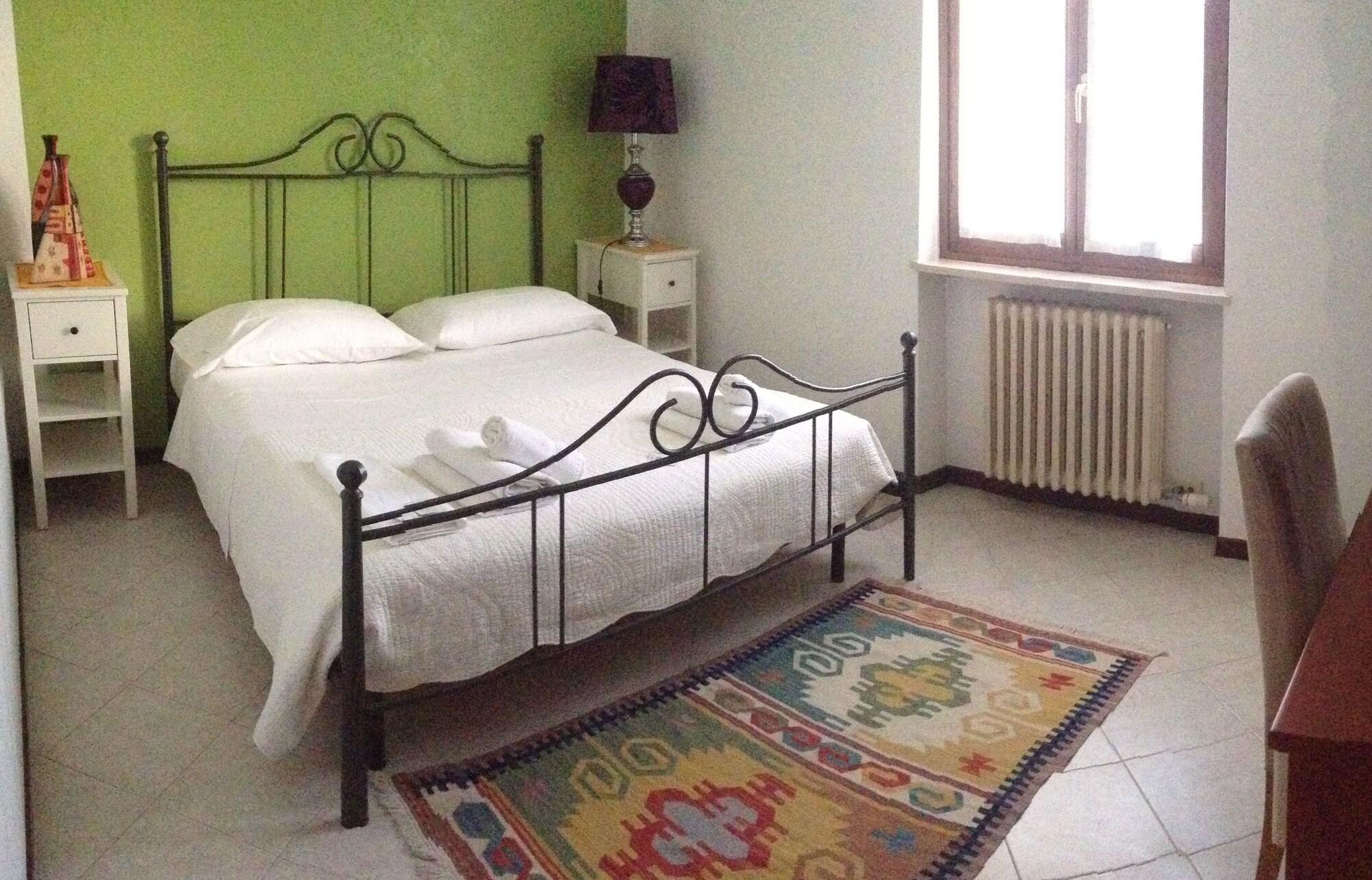 B&B Magnolia 2* Verona