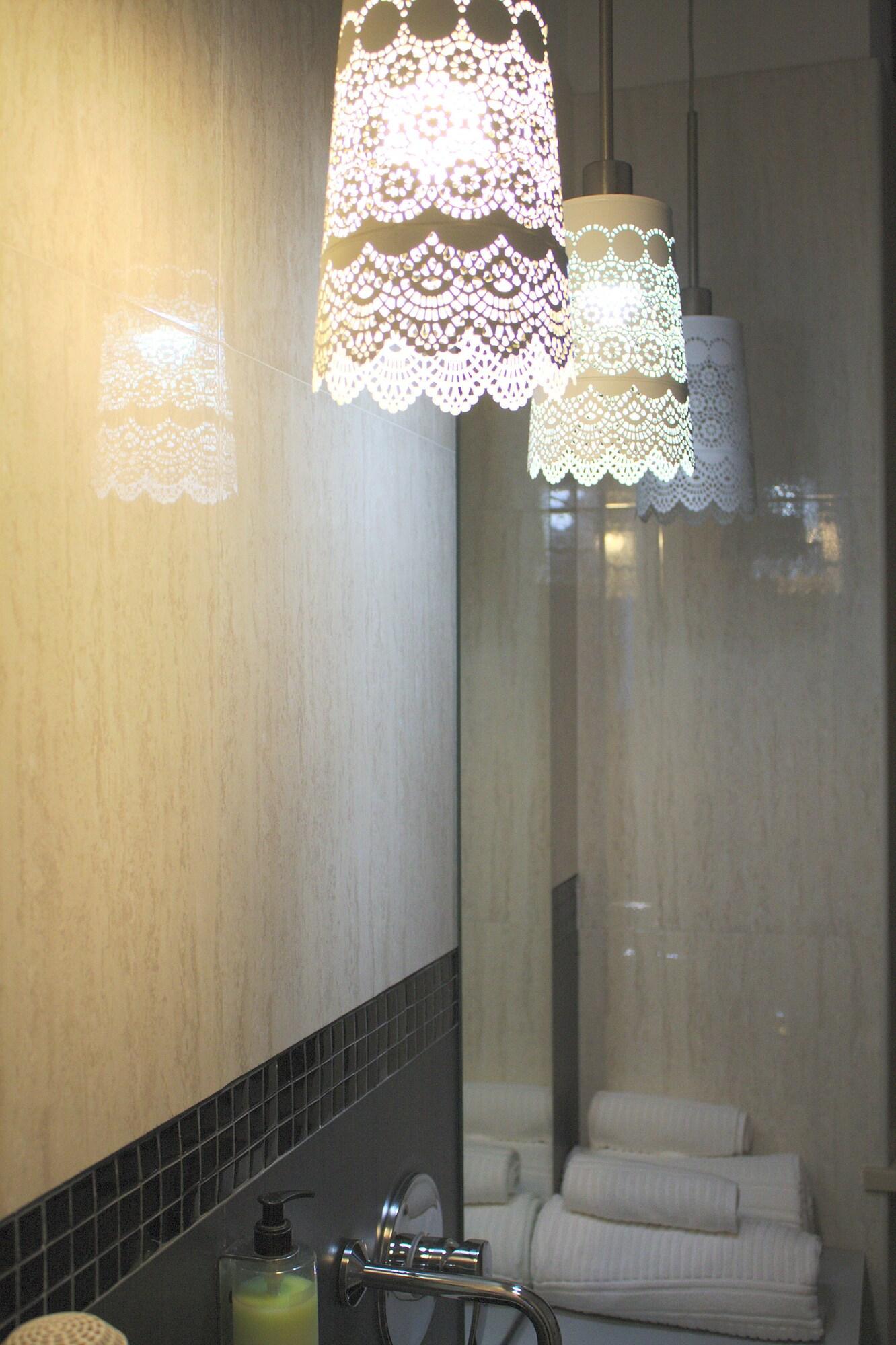 B&B Magnolia Bed & Breakfast 2*