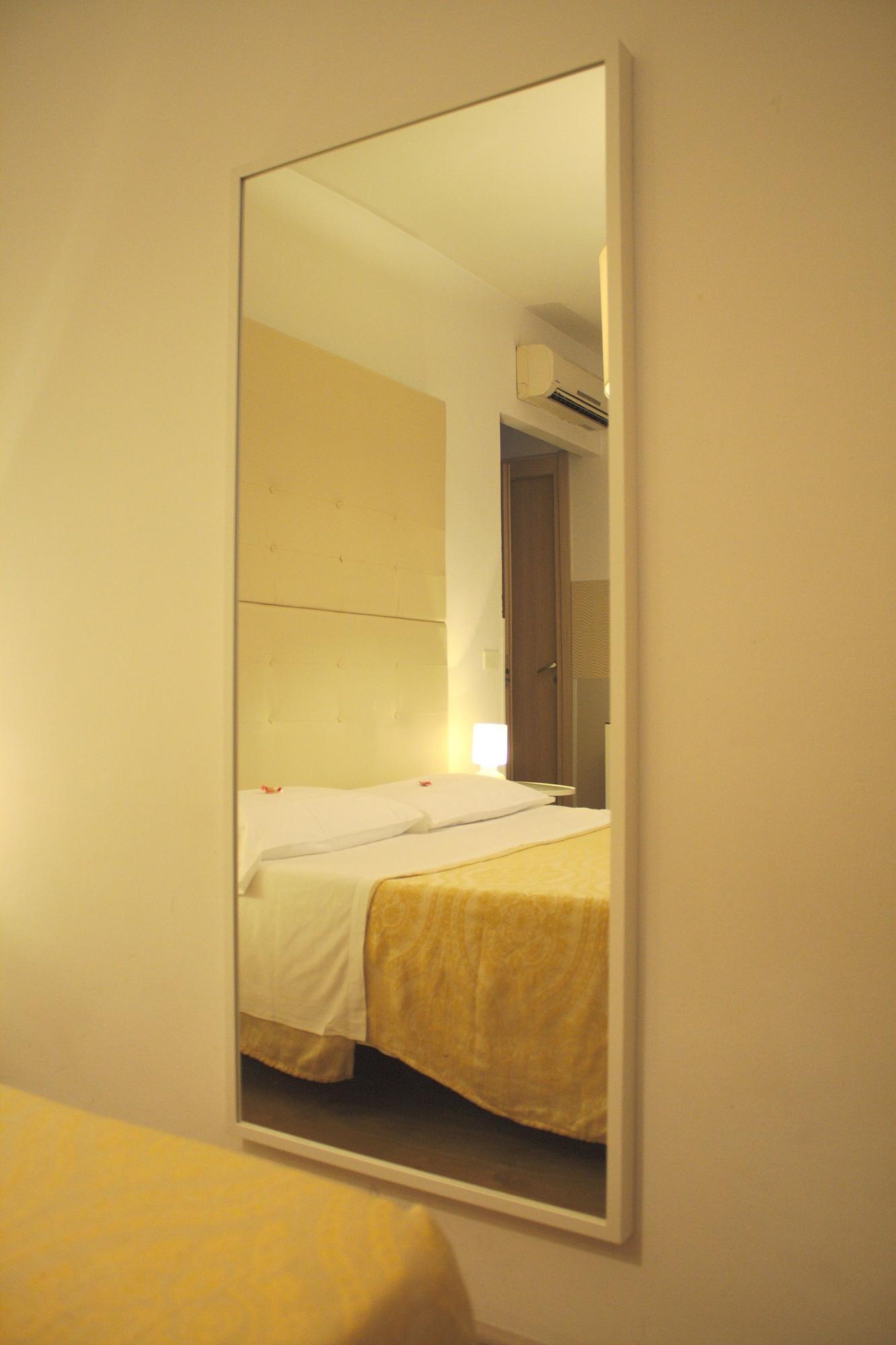 Bed & Breakfast B&B Magnolia