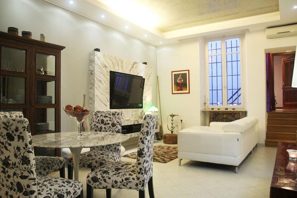 B&B Magnolia Bed & Breakfast Verona