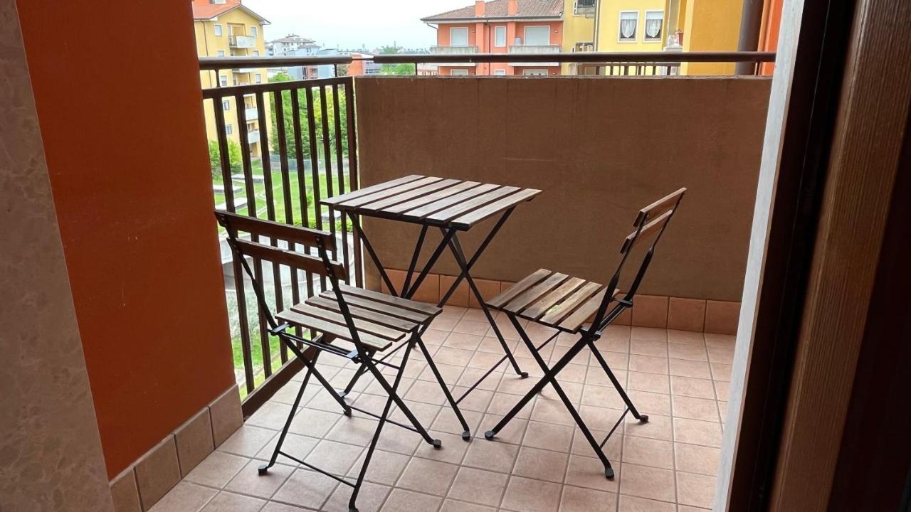 Apartment Pitagora *