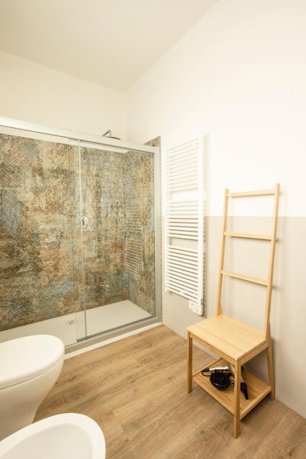 Borgoroma - Business & Appartement Verona