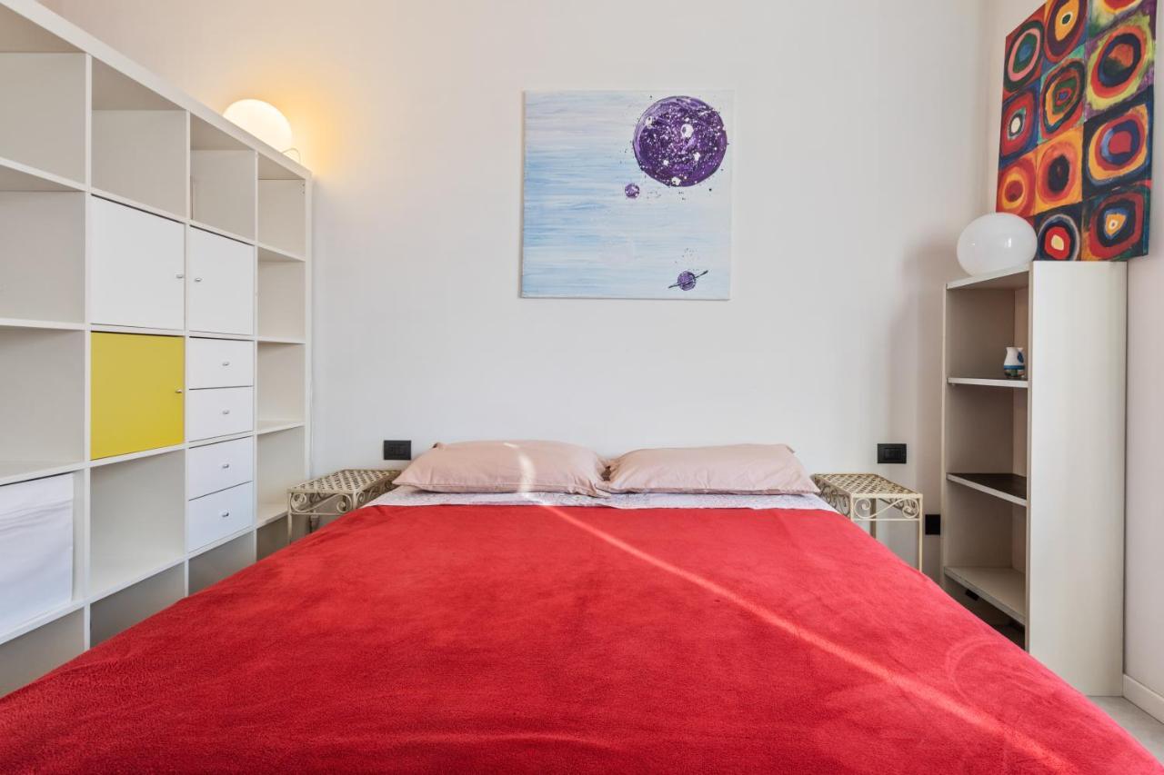 Cittadella Modern - Pet Friendly! * Verona