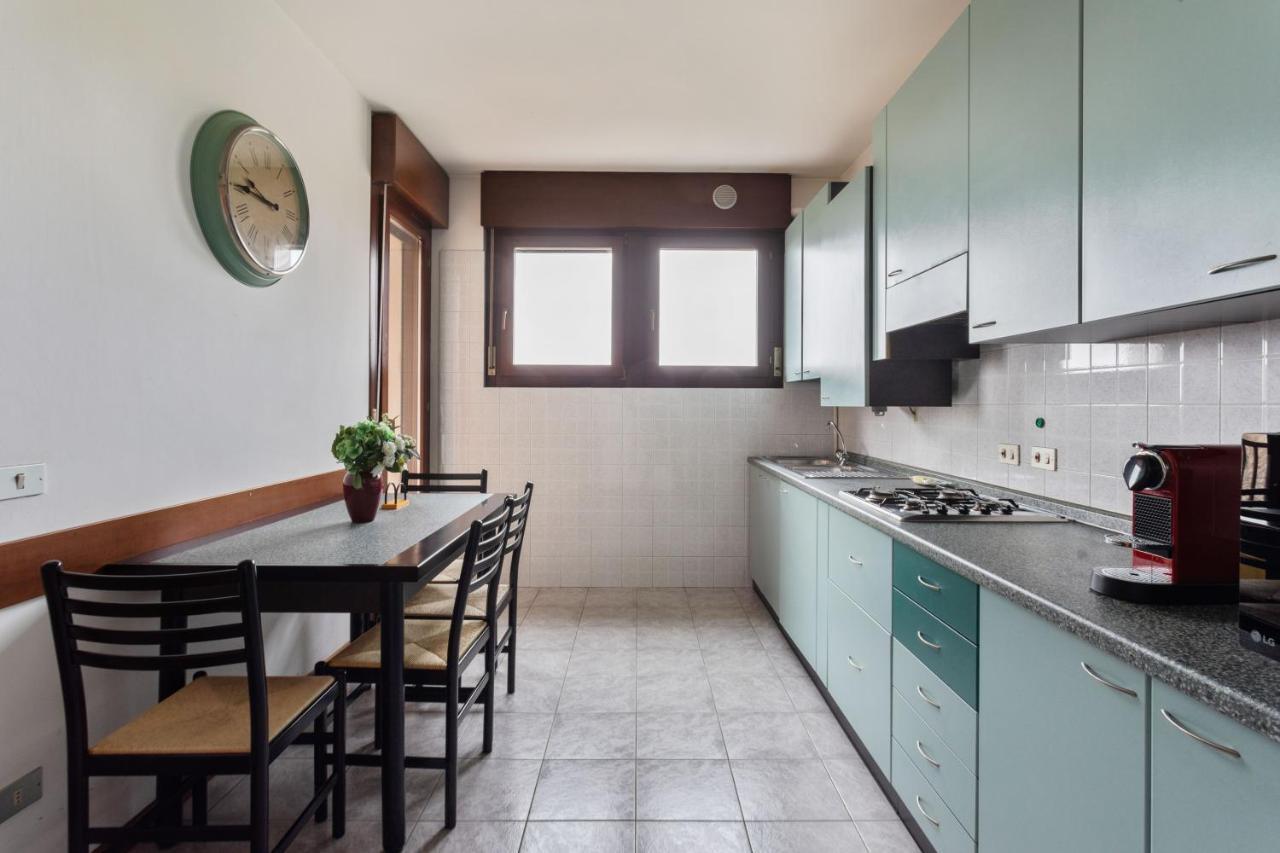 Borgo Roma With Parking - Pet Friendly Apartment *