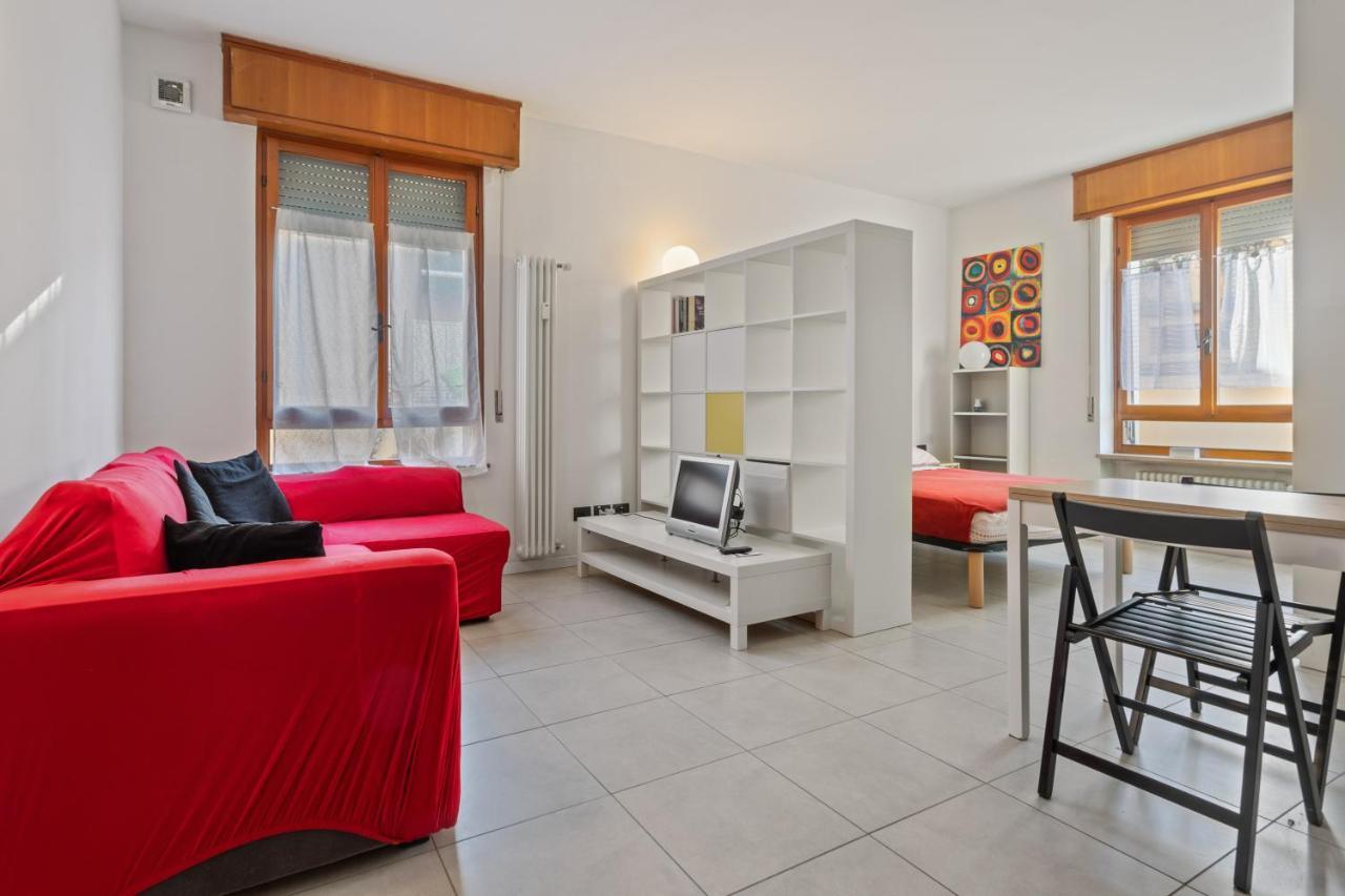Cittadella Modern - Pet Friendly! Verona