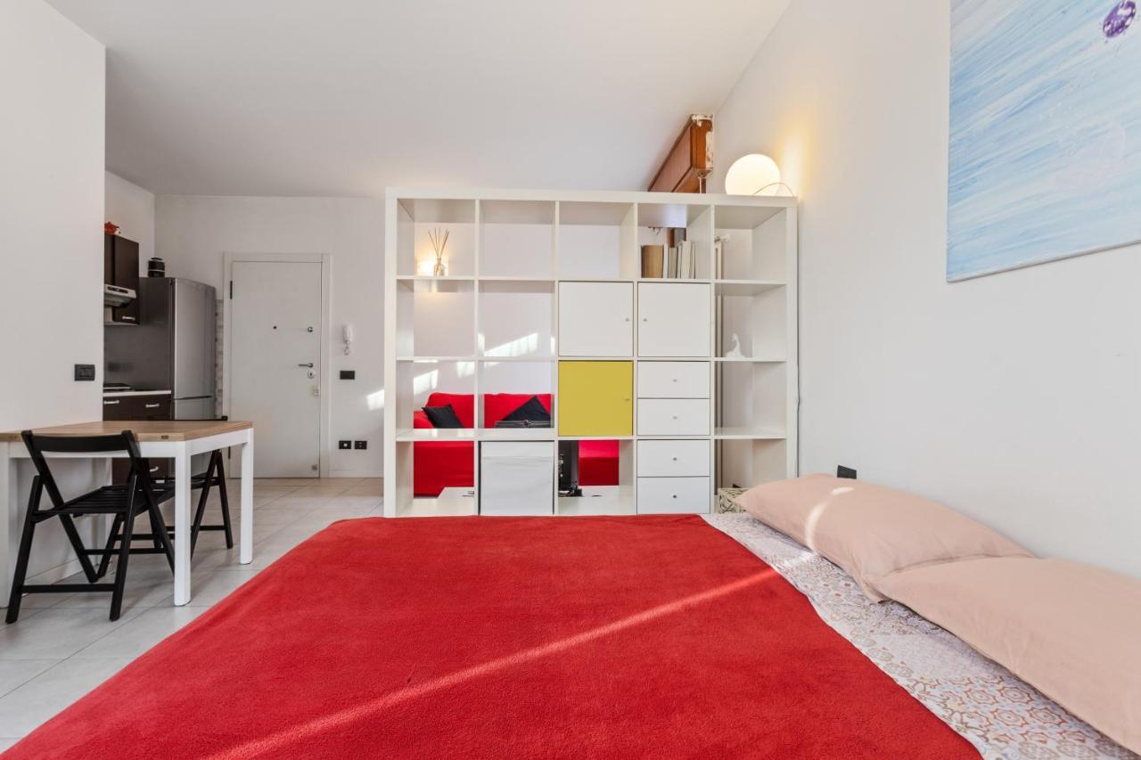 Cittadella Modern - Pet Friendly! Verona
