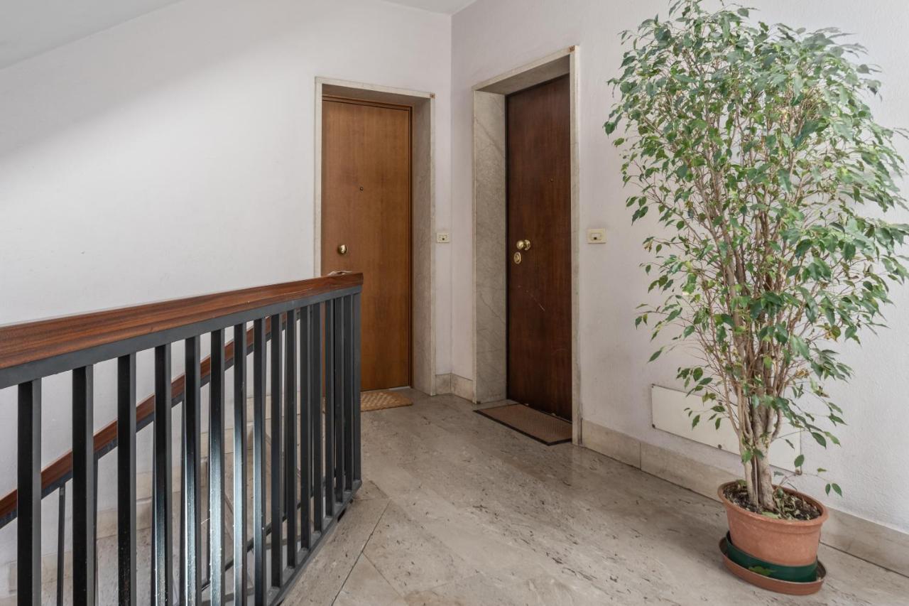 Cittadella Modern - Pet Friendly! Căn hộ *