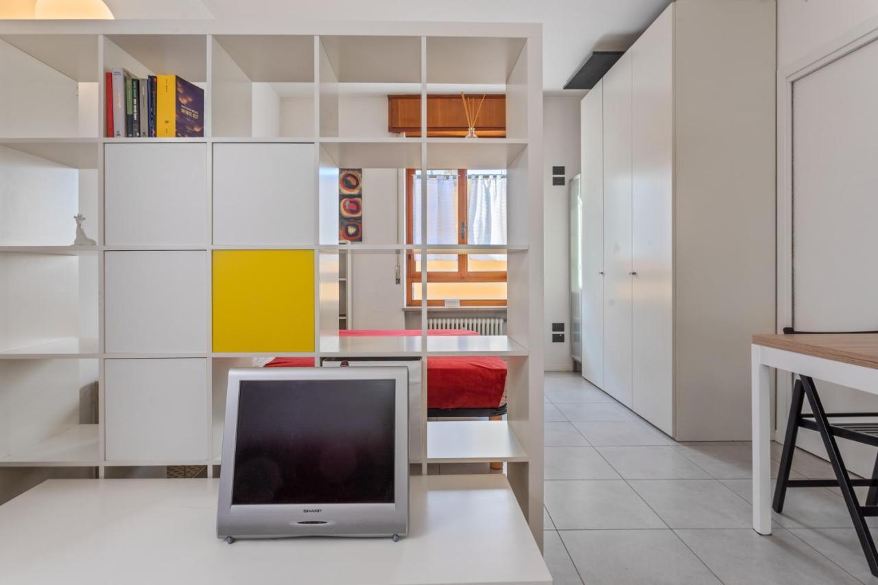 Cittadella Modern - Pet Friendly! *