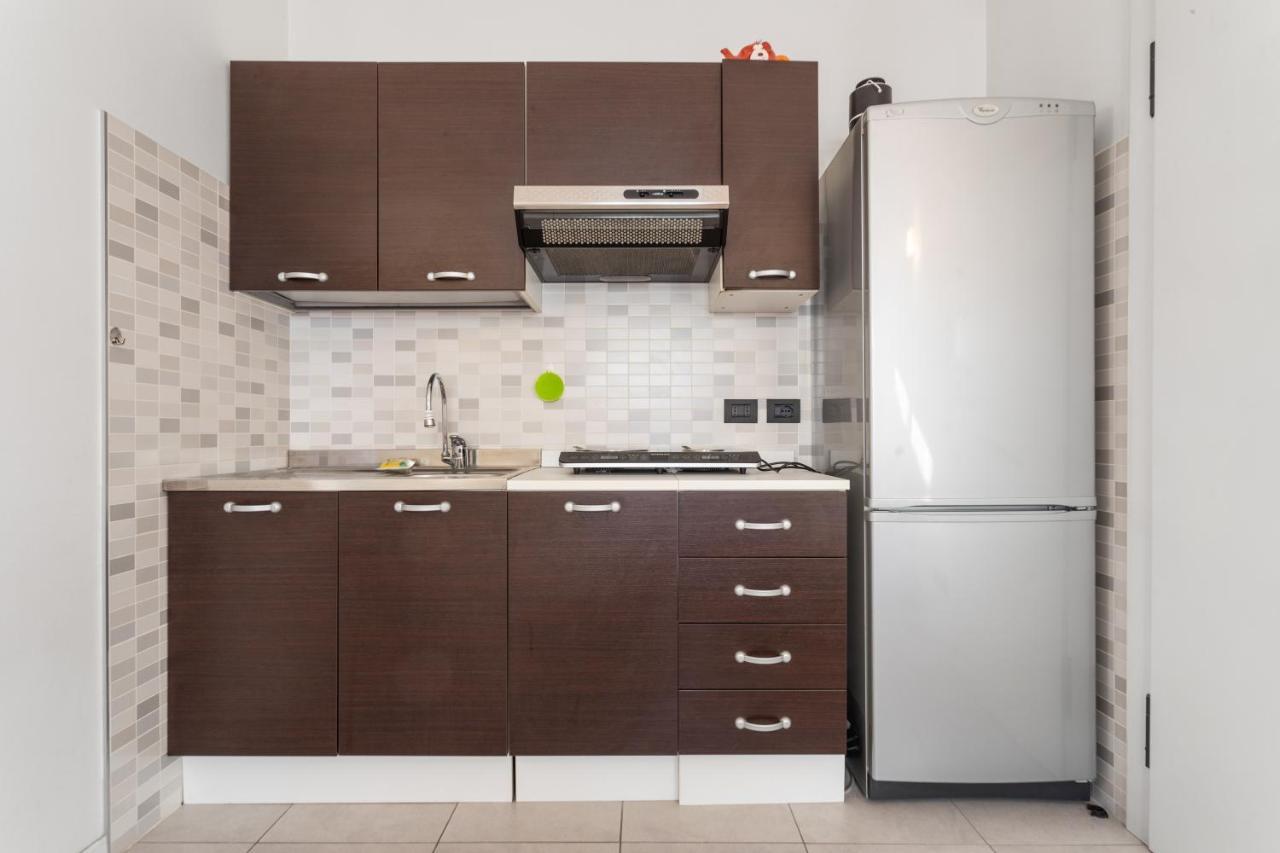 Cittadella Modern - Pet Friendly! * Verona