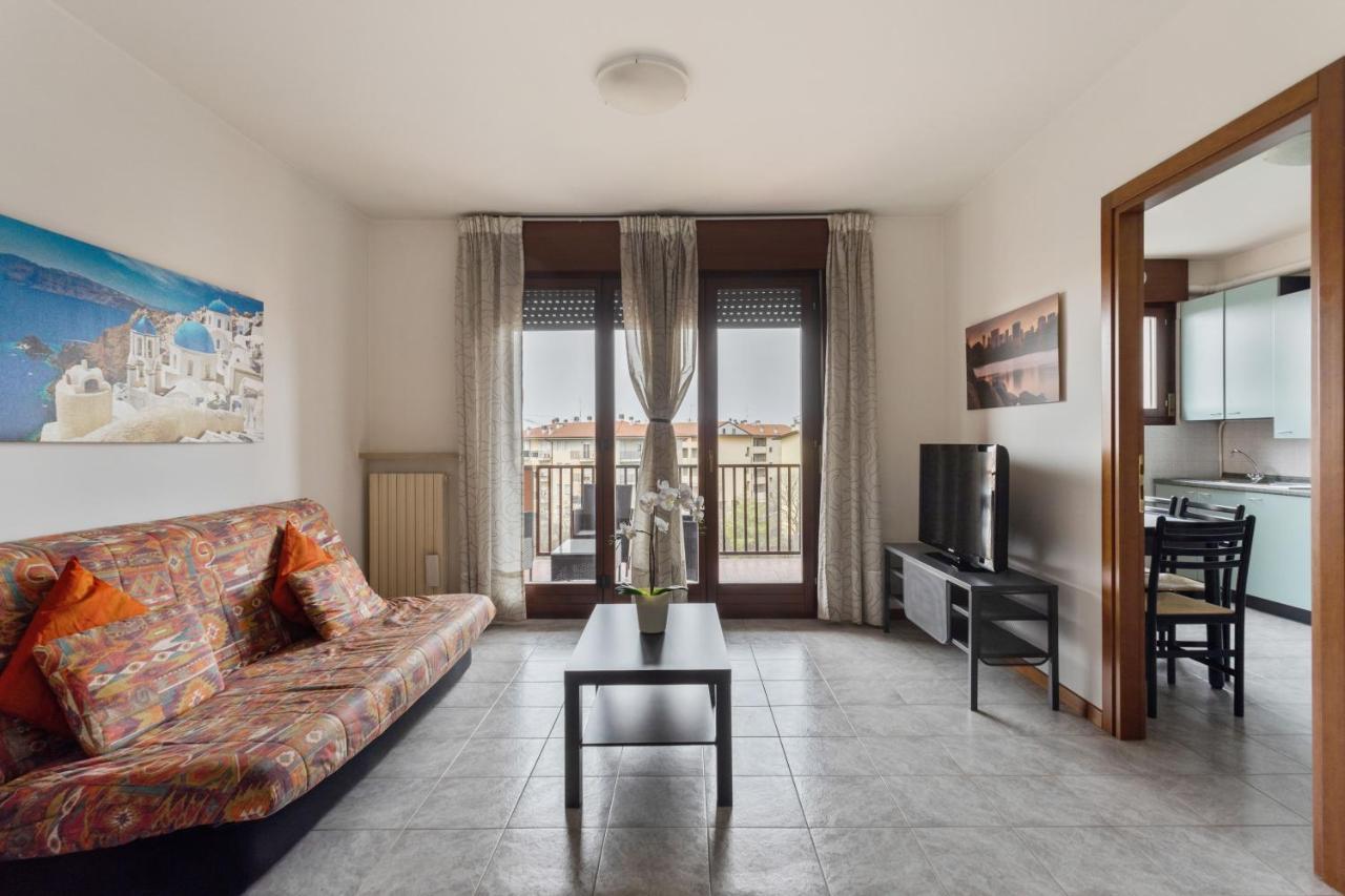 Borgo Roma With Parking - Pet Friendly Apartment *