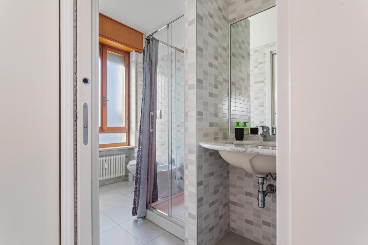 Cittadella Modern - Pet Friendly! Verona