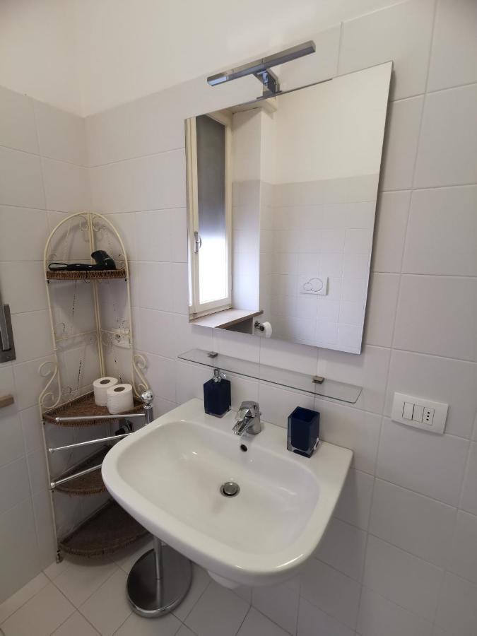 Everywhere Fralillo Apartment Verona