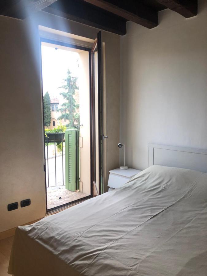 Appartamento La Piu' Bella Verona