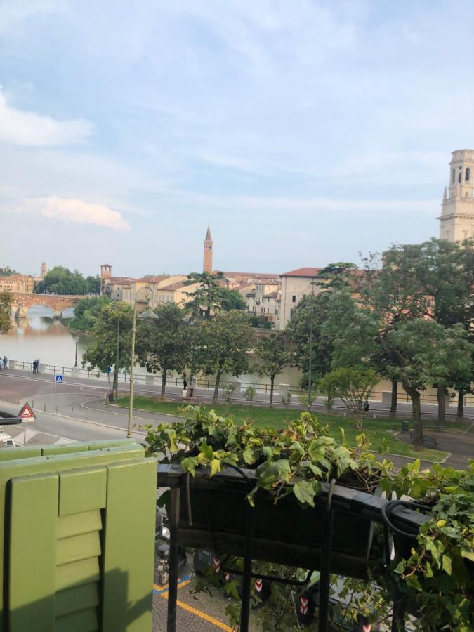 La Piu' Bella Appartamento *