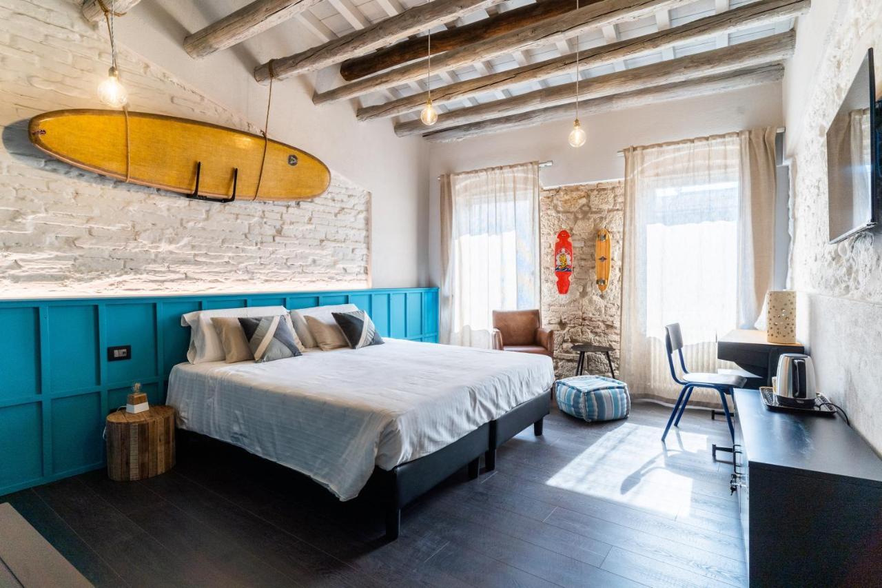 Gasthof Casa Babbuino *