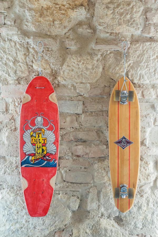 Casa Babbuino Gasthof *