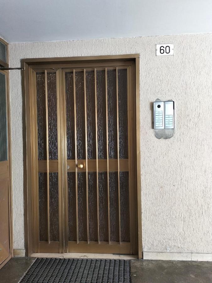 G&g Bed & Breakfast Verona