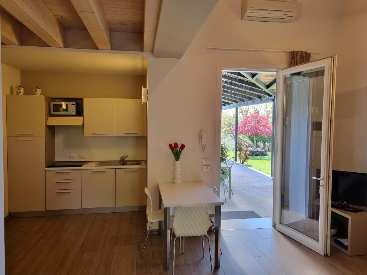 Agriturismo Dell'orto * Verona