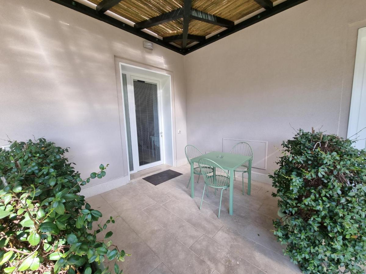 Farm stay Agriturismo Dell'orto Verona