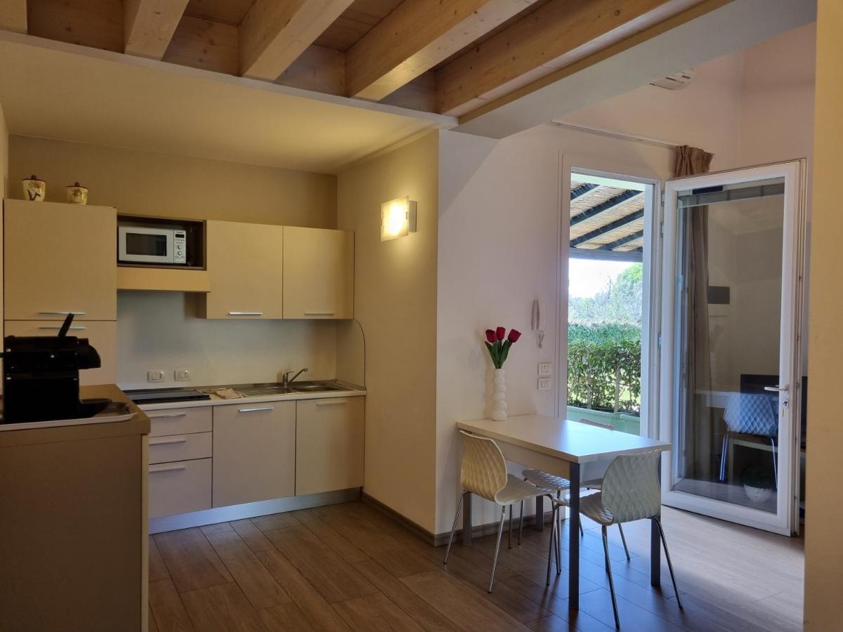 Agriturismo Dell'orto