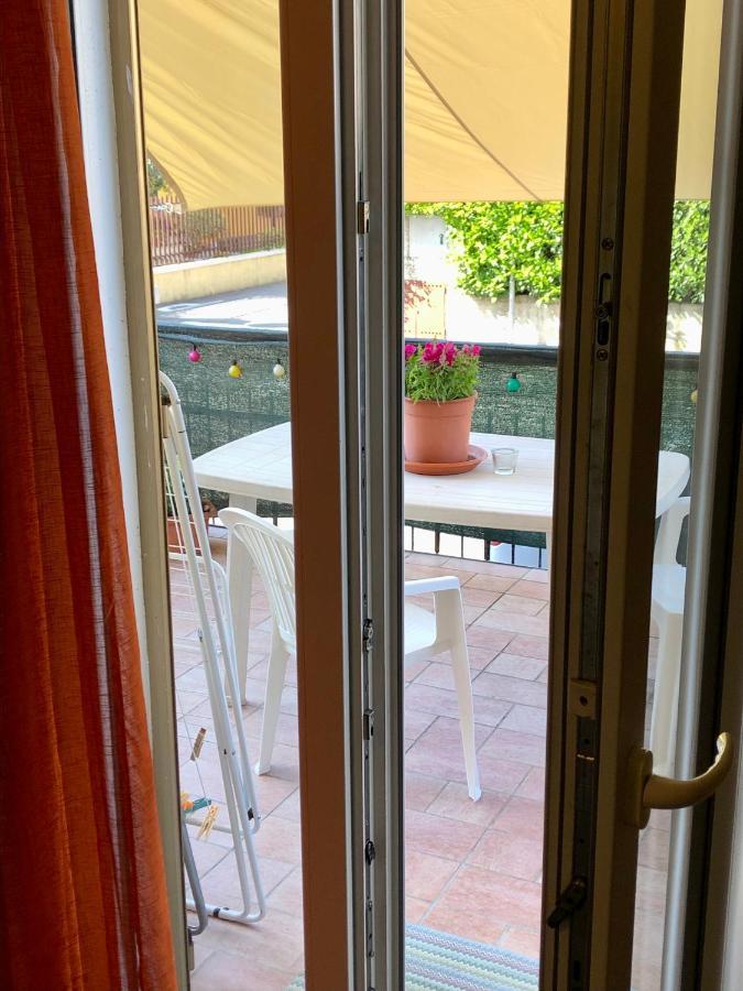 Apartment Appartamento Verona *