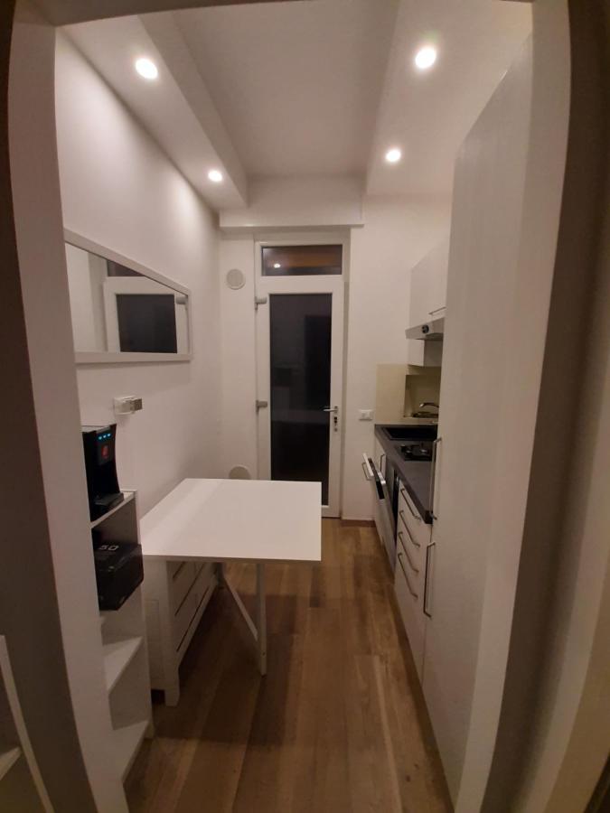 Appa49 Vicino Ospedale Borgo Roma, Fiera E Univr