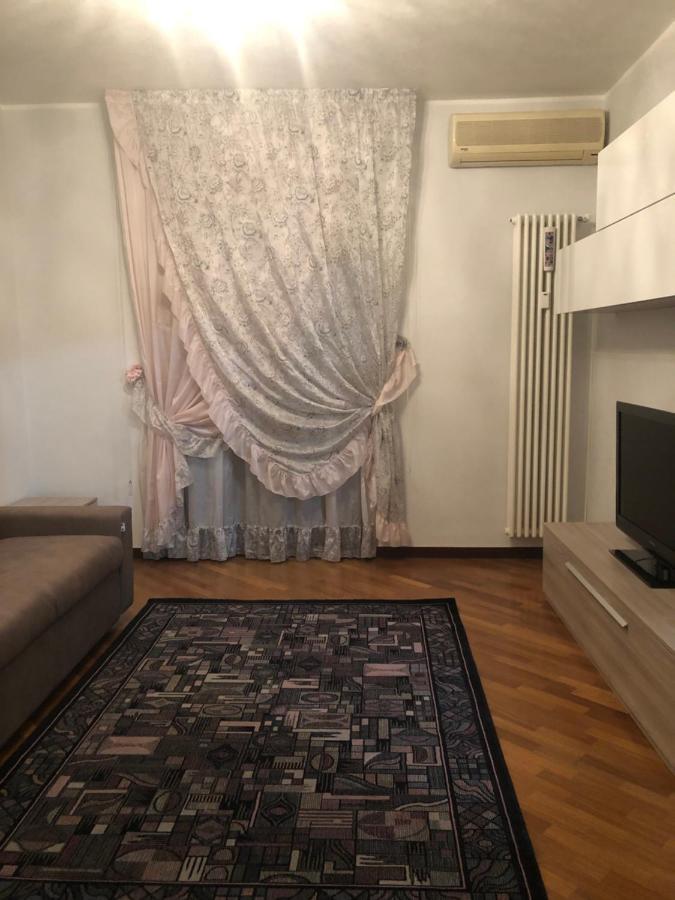Sofia's House *