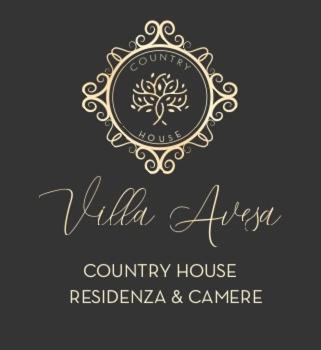 Avesa Villa Verona
