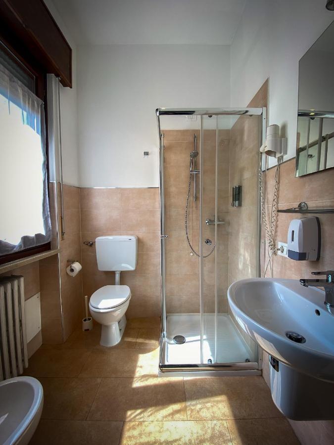 Arena Hotel Verona